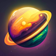 星际移民沙盒星球官方正式版 v0.1 星际移民沙盒星球官方正式版 v0.1