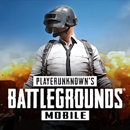 pubgmobile日韩服手机版 v3.4.0 pubgmobile日韩服手机版 v3.4.0