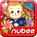 和风物语无限钻石版 v1.5.2