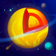 来捏个宇宙无限钻石版 v1.7.0 来捏个宇宙无限钻石版 v1.7.0