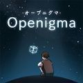Openigma手机版 V1.1.0 Openigma手机版 V1.1.0