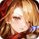 黎明之海九游版 v1.0.2 黎明之海九游版 v1.0.2