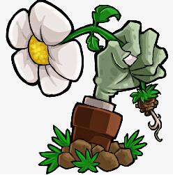 植物大战僵尸真无双官方版 v1.0.0.1 植物大战僵尸真无双官方版 v1.0.0.1