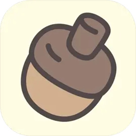 橡子屋手游最新官网版 v1.0.1 橡子屋手游最新官网版 v1.0.1