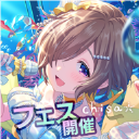idolypride手游官方正式版 v4.3.1 idolypride手游官方正式版 v4.3.1
