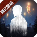 明日之后果盘版 v1.0.335 明日之后果盘版 v1.0.335