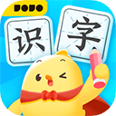 叫叫识字宝宝认字手机版 v3.1.3 叫叫识字宝宝认字手机版 v3.1.3