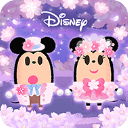 迪士尼我的小玩偶最新版(Disney my little doll) v3.0.61 迪士尼我的小玩偶最新版(Disney my little doll) v3.0.61