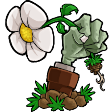 植物大战僵尸ST安卓版V1.1.6 植物大战僵尸ST安卓版V1.1.6