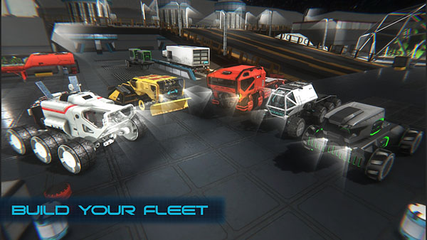 月球卡车2073官网免费版 v1.0.84