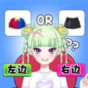 造星日记游戏安卓版 v1.0.1 造星日记游戏安卓版 v1.0.1