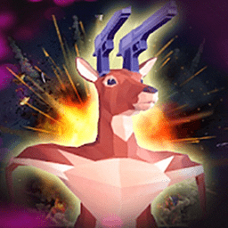 动物复兴手机版 v1.3