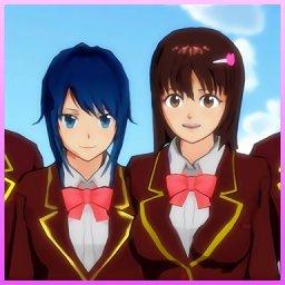 sakuraschoolsimulator英文版 v1.041.11 sakuraschoolsimulator英文版 v1.041.11