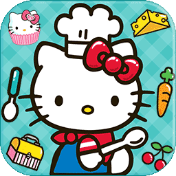 米加美食小当家最新版 v1.0 米加美食小当家最新版 v1.0