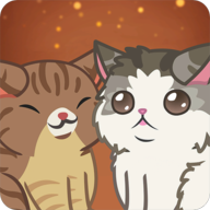 绒毛猫咖啡厅无限喵币 v3.062 绒毛猫咖啡厅无限喵币 v3.062
