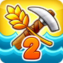 村庄日记2正版免费 v1.5.2 村庄日记2正版免费 v1.5.2