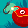 猫钓公司游戏 v1.0.1 猫钓公司游戏 v1.0.1