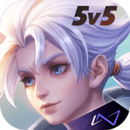 传说对决国际服中文版 v1.51.1.3 传说对决国际服中文版 v1.51.1.3