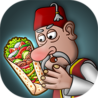 沙威玛卷饼官方最新版 v1.0.50 沙威玛卷饼官方最新版 v1.0.50