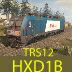 模拟火车12中国站最新版 v1.3.9 模拟火车12中国站最新版 v1.3.9