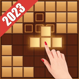 谁的眼力最强最新版 v8.21.2 谁的眼力最强最新版 v8.21.2