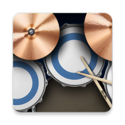real drum手游最新版 v11.4.3 real drum手游最新版 v11.4.3