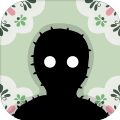Samsara Room手游 V1.2.1 Samsara Room手游 V1.2.1