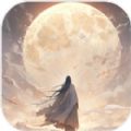 穿越者系统模拟游戏安卓版 v1.0.3 穿越者系统模拟游戏安卓版 v1.0.3