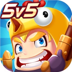 放学别跑手游 v2.7.0 放学别跑手游 v2.7.0
