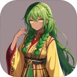 探险沙漠游戏安卓版 v1.4.0 探险沙漠游戏安卓版 v1.4.0