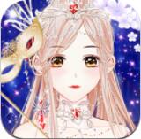 闪耀女神最新版V1.0.3 闪耀女神最新版V1.0.3