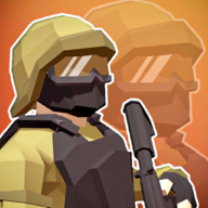 空闲陆军基地免广告版 v1.2.1