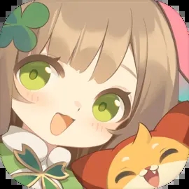 出发吧麦芬官网版 v1.0 出发吧麦芬官网版 v1.0
