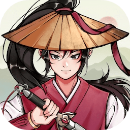 不休江湖官方正版 v2.5.3 不休江湖官方正版 v2.5.3
