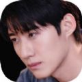 初恋的味道真人版 V5.3 初恋的味道真人版 V5.3