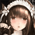 哥特少女勇闯恶魔城手机版 V1.3 哥特少女勇闯恶魔城手机版 V1.3