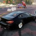 狂野漂移赛车无限金币版