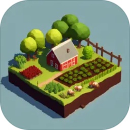 挂机农场模拟器最新版 v0.9