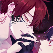 不浪漫的恶魔女王中文版 v1.0.1 不浪漫的恶魔女王中文版 v1.0.1