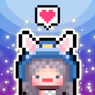 星光创造营无限金币钻石版 v1.4