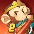 摩登西游2安卓版 V1.4.1 摩登西游2安卓版 V1.4.1