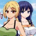 夏日狂想曲中文版 V1.0 夏日狂想曲中文版 V1.0