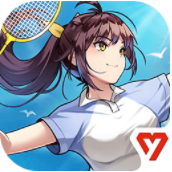 飞羽青春 V1.2.1 飞羽青春 V1.2.1