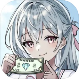 平行人生做首富手游 v1.06 平行人生做首富手游 v1.06