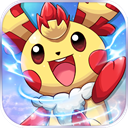 精灵宝贝官网免费版 v3.3.8 精灵宝贝官网免费版 v3.3.8