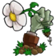 植物大战僵尸可接头版中文版 v0.01 植物大战僵尸可接头版中文版 v0.01