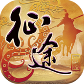 原始征途手游终极测试安卓版 v1.50.0.6 原始征途手游终极测试安卓版 v1.50.0.6