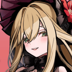 无头骑士的故事官网免费版 v1.2.3 无头骑士的故事官网免费版 v1.2.3