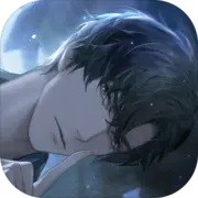 世界之外安卓版 v1.0.1 世界之外安卓版 v1.0.1