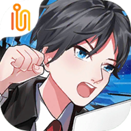 代号职场与生活官方正版 v1.0.2 代号职场与生活官方正版 v1.0.2
